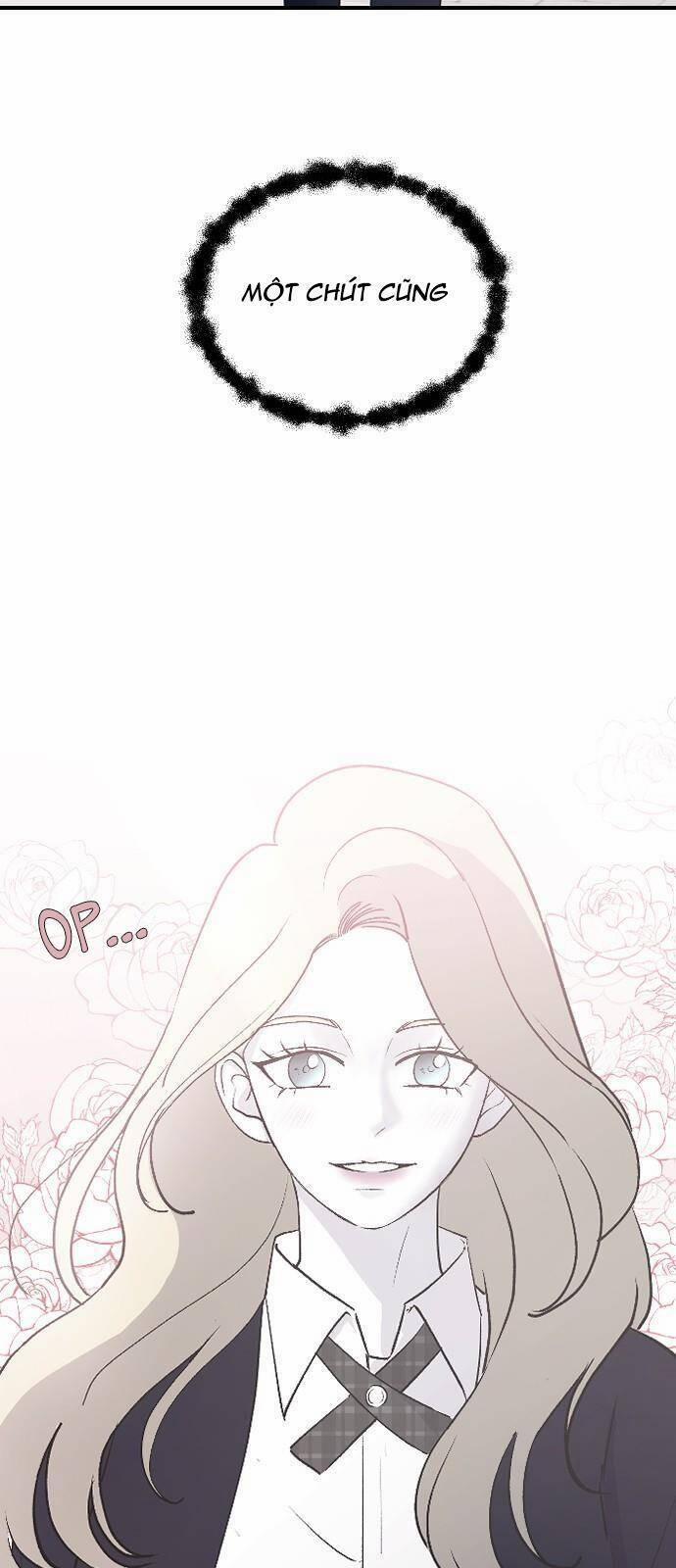 Ba Người Anh Trai 60 trang 9