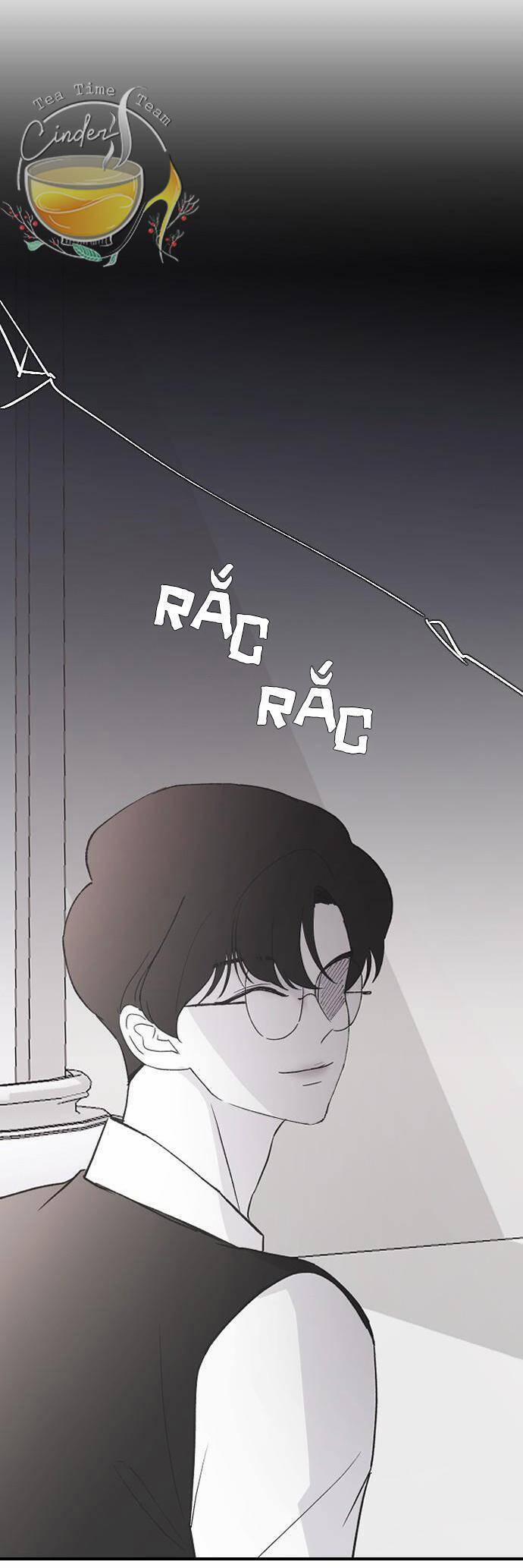 Ba Người Anh Trai 61 trang 4