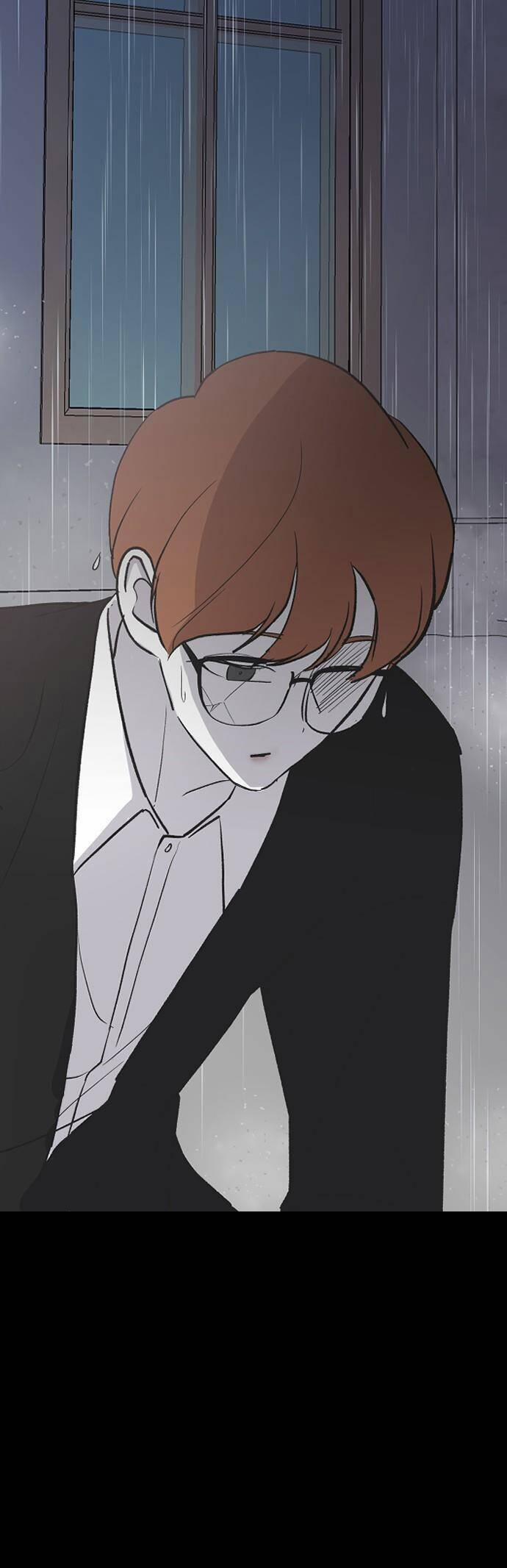 Ba Người Anh Trai 61 trang 43