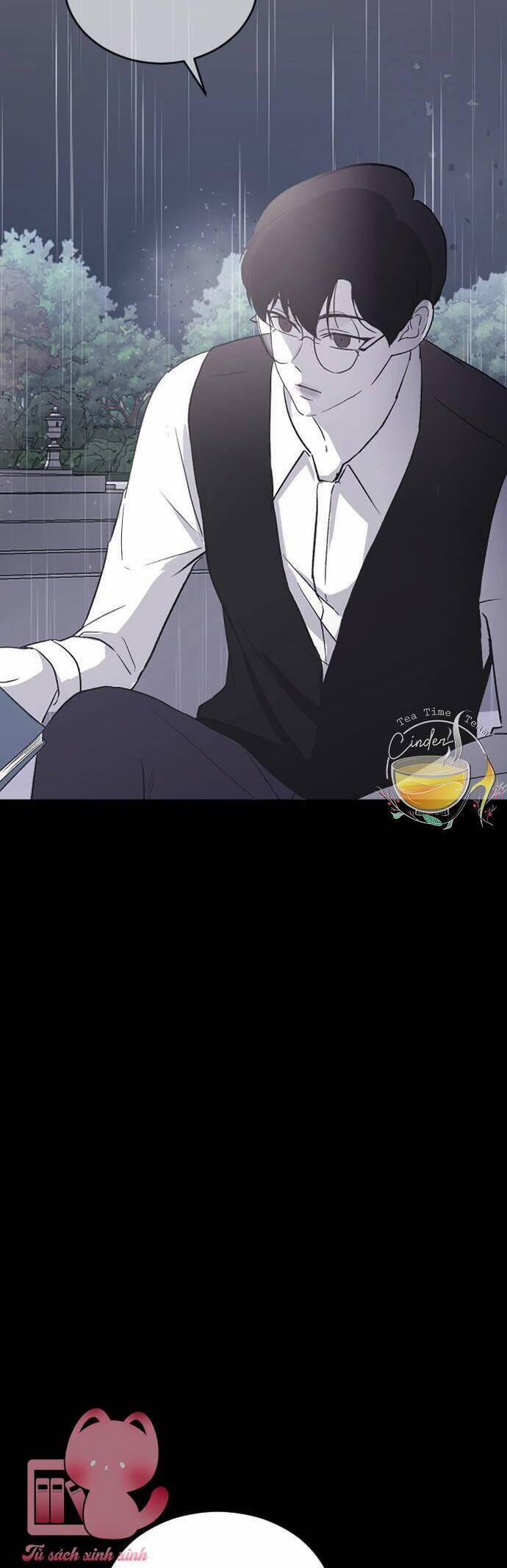 Ba Người Anh Trai 61 trang 45