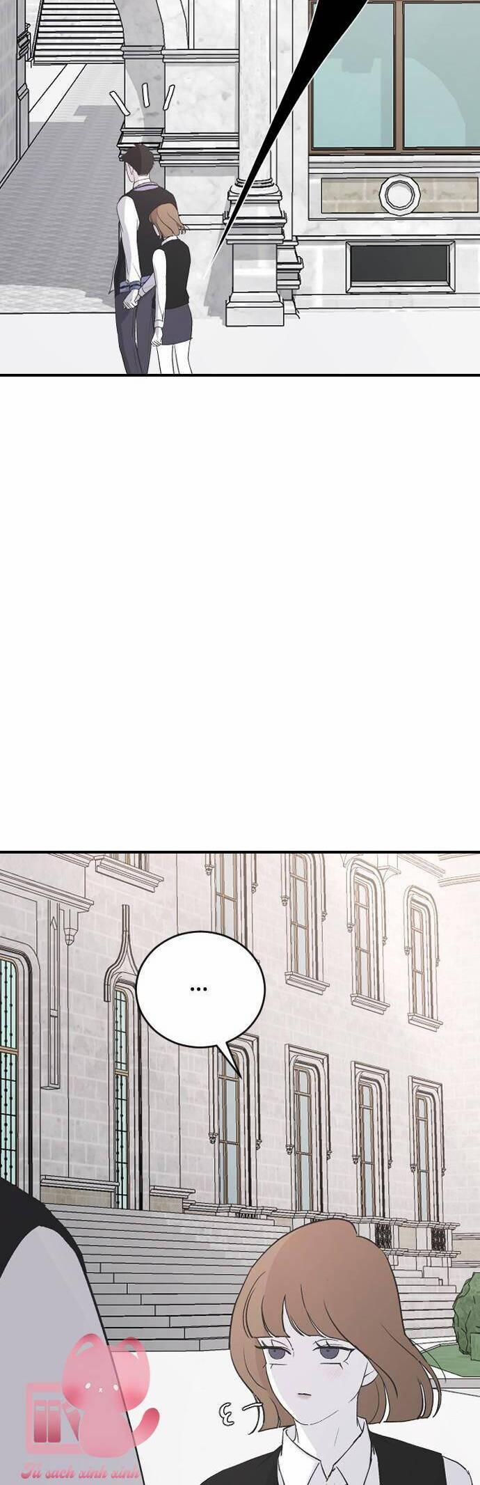 Ba Người Anh Trai 61 trang 51