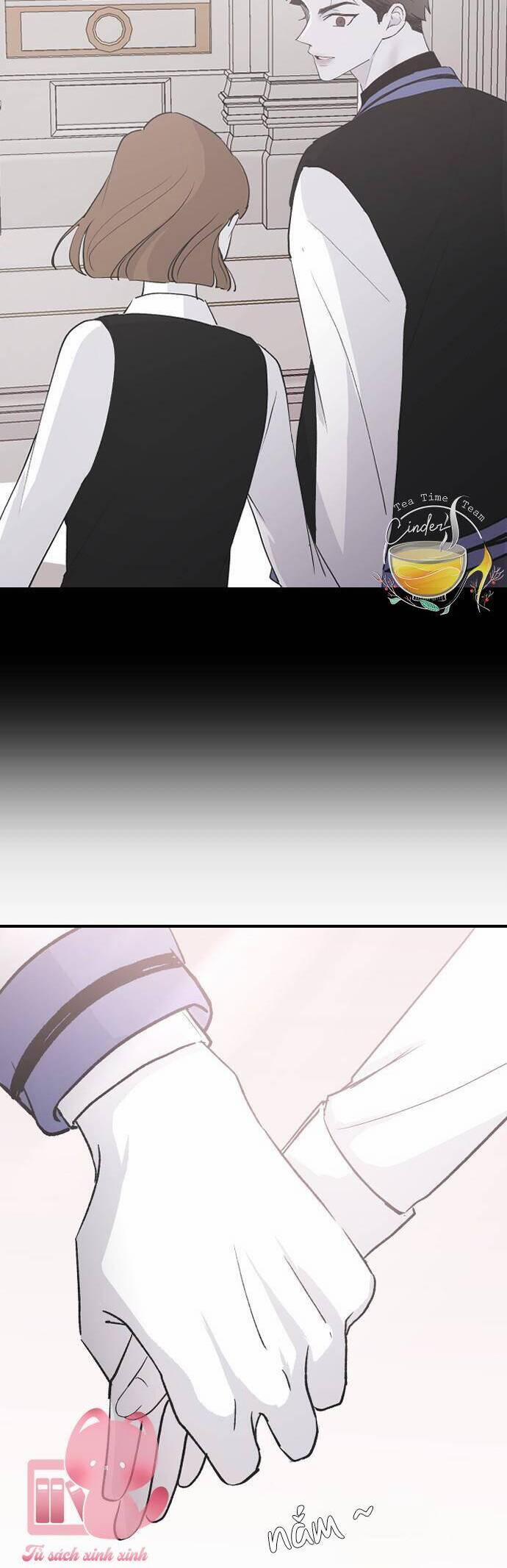 Ba Người Anh Trai 61 trang 54