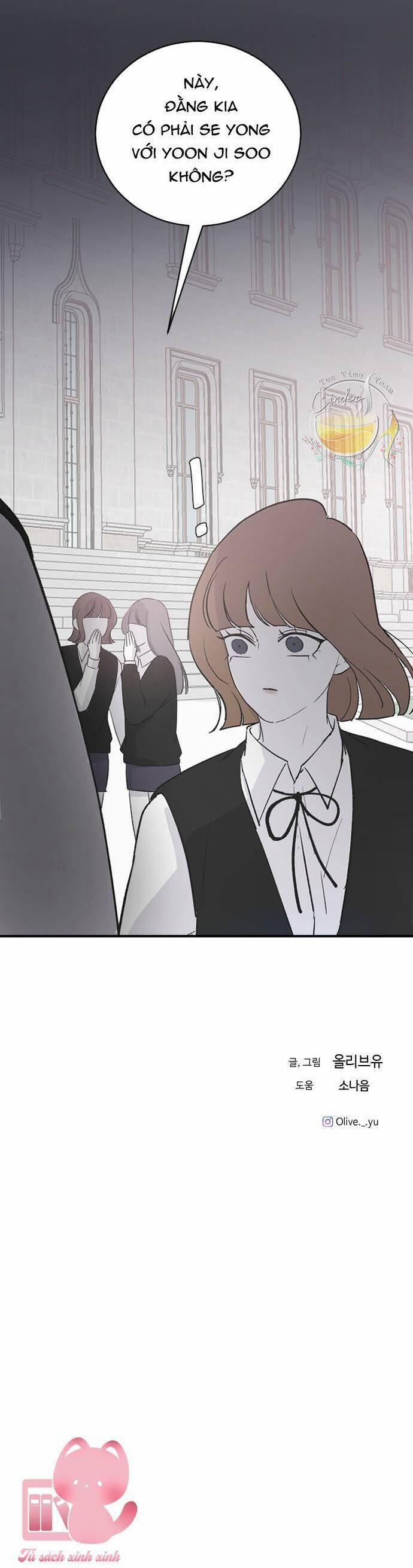 Ba Người Anh Trai 61 trang 56