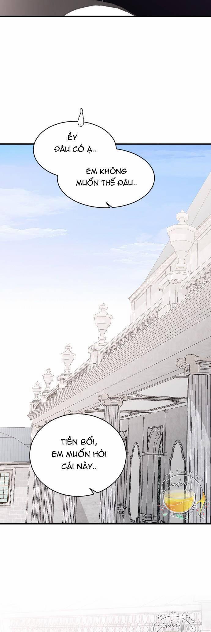 Ba Người Anh Trai 61 trang 7