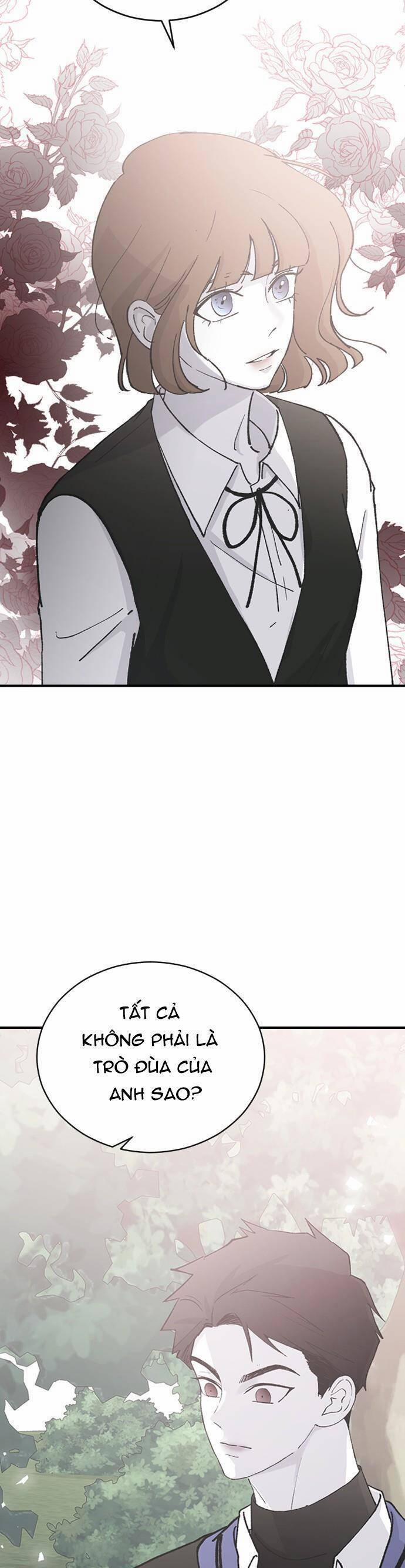 Ba Người Anh Trai 62 trang 25