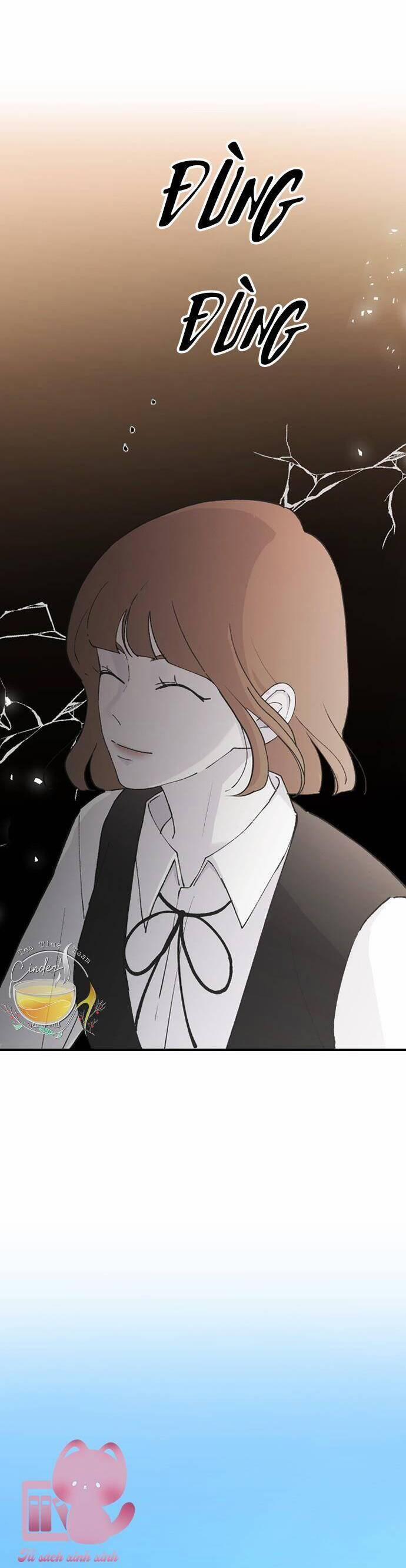 Ba Người Anh Trai 62 trang 3