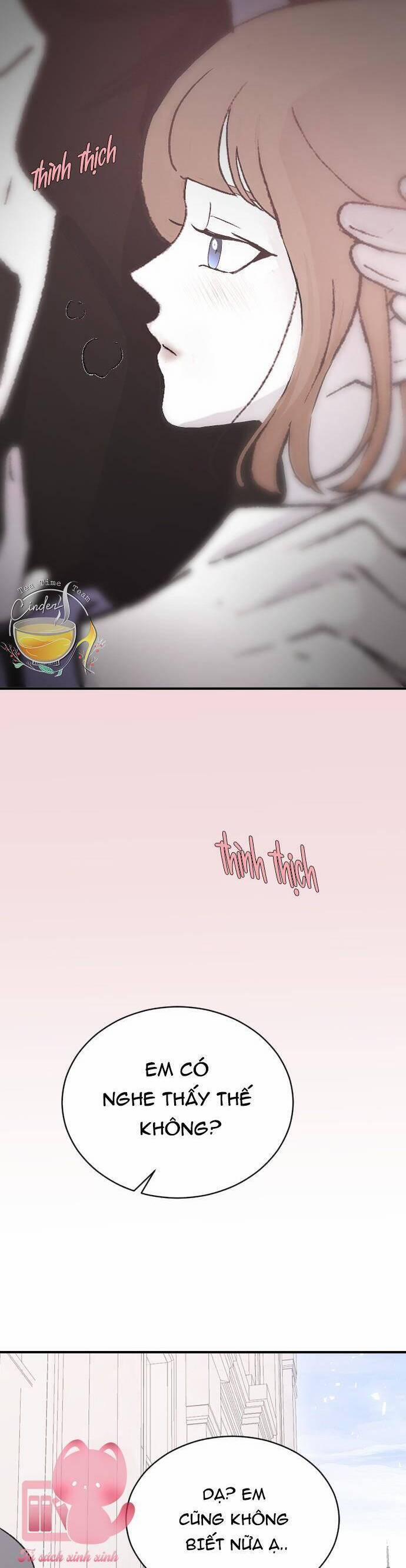 Ba Người Anh Trai 62 trang 36