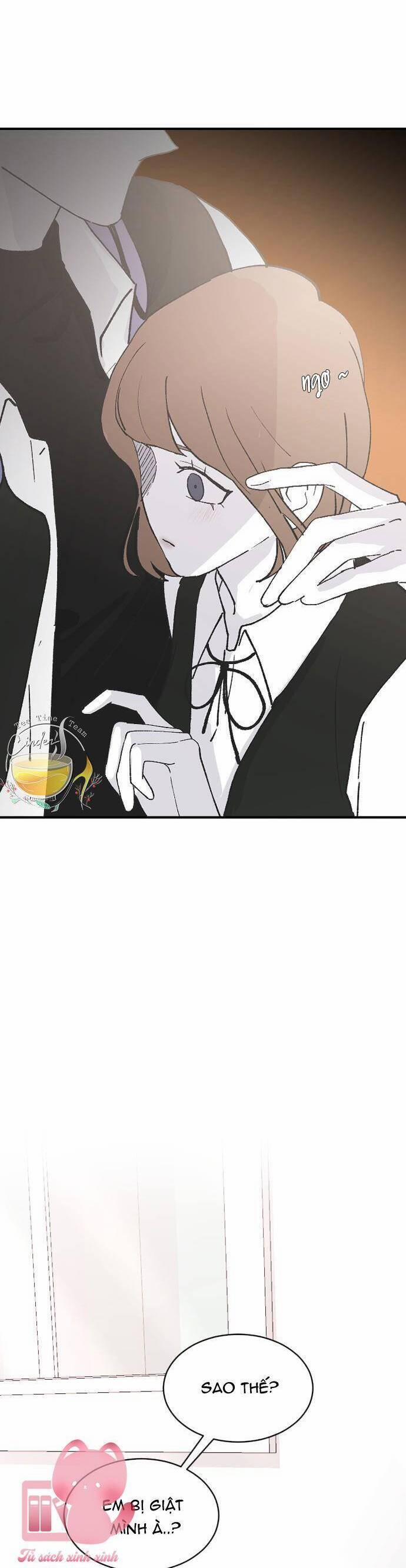 Ba Người Anh Trai 62 trang 39