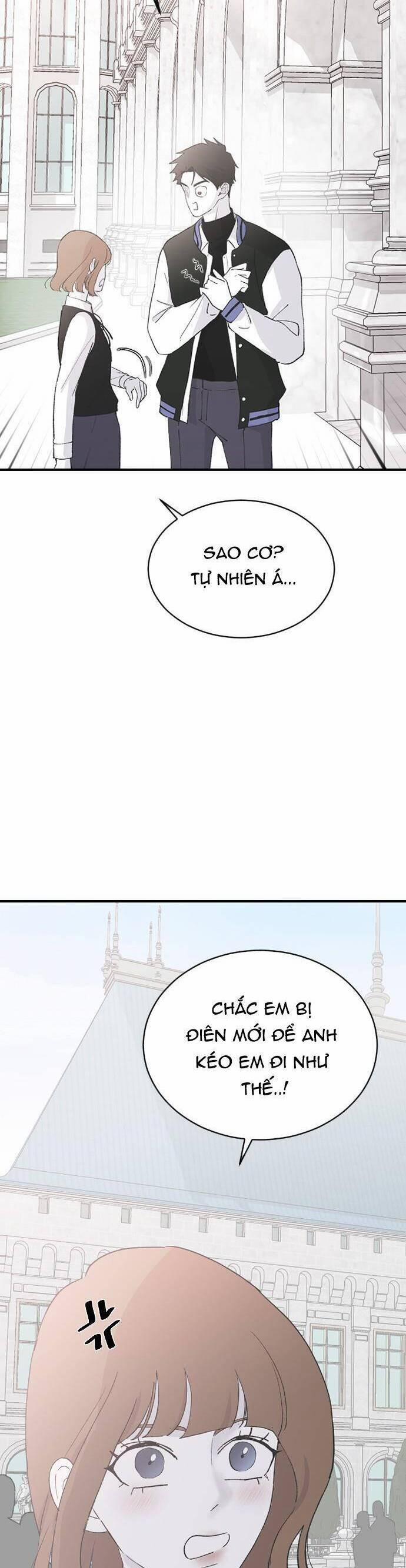 Ba Người Anh Trai 62 trang 5