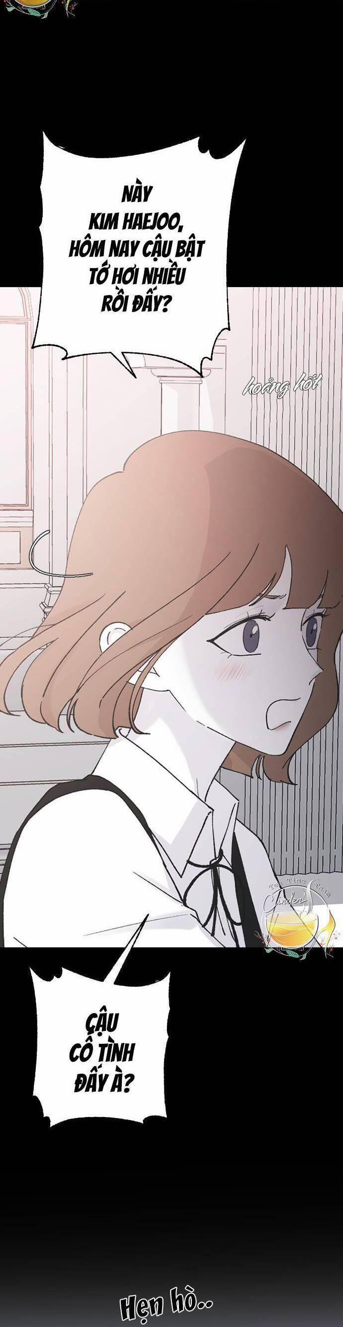 Ba Người Anh Trai 62 trang 8