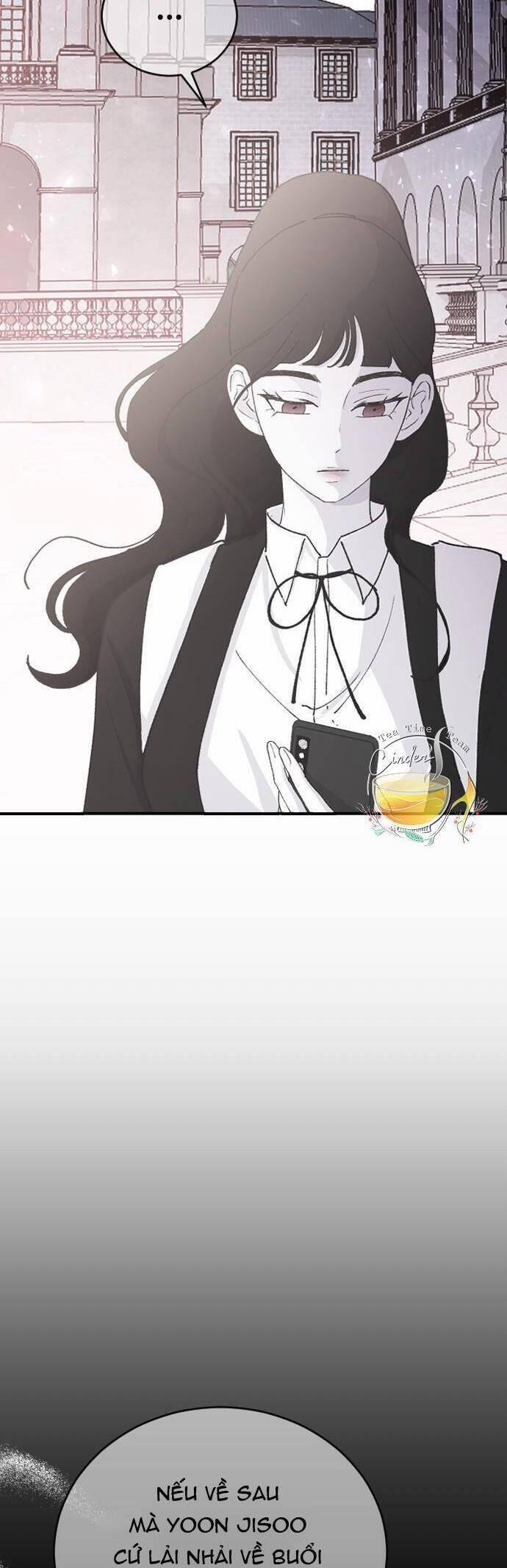 Ba Người Anh Trai 63 trang 14