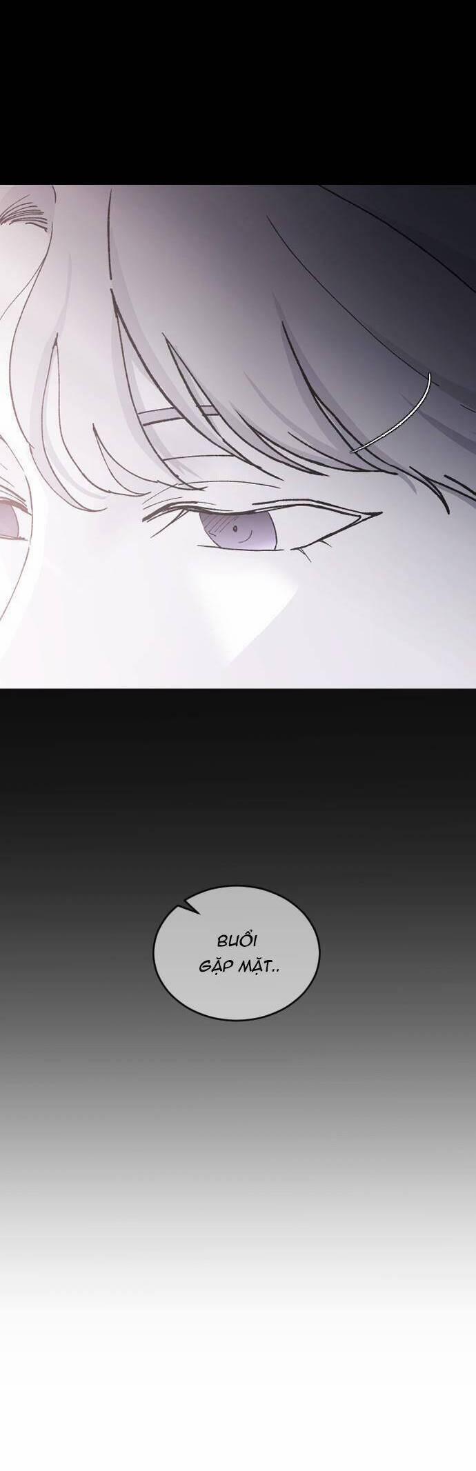 Ba Người Anh Trai 63 trang 17