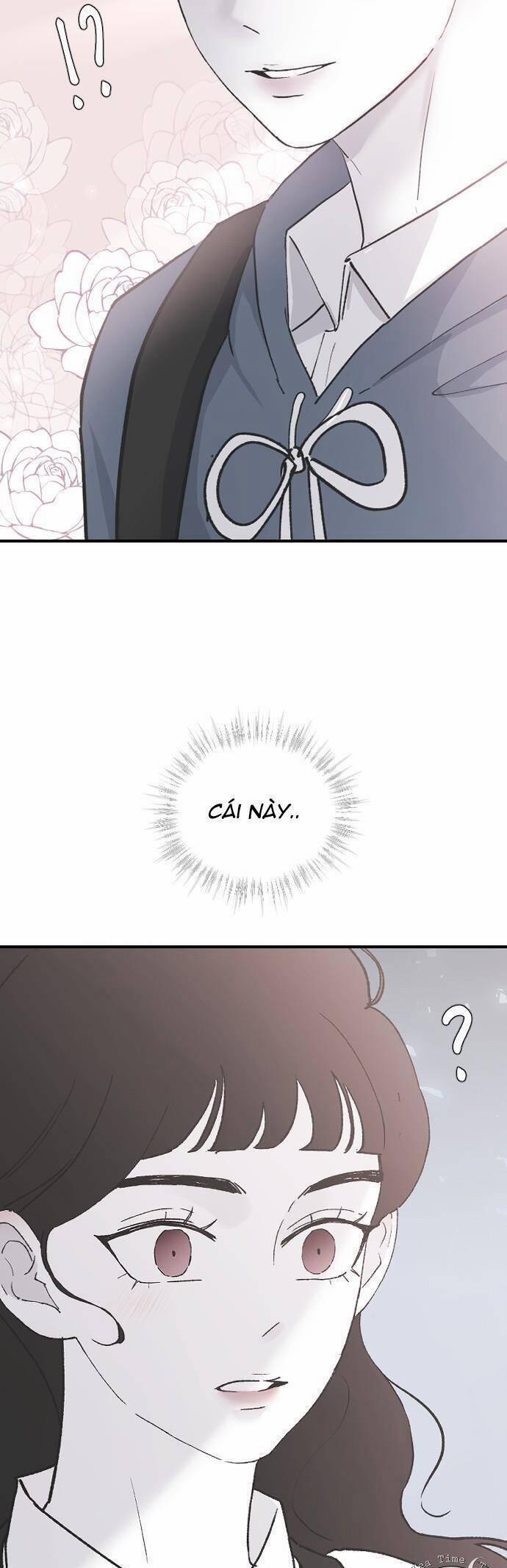Ba Người Anh Trai 63 trang 22