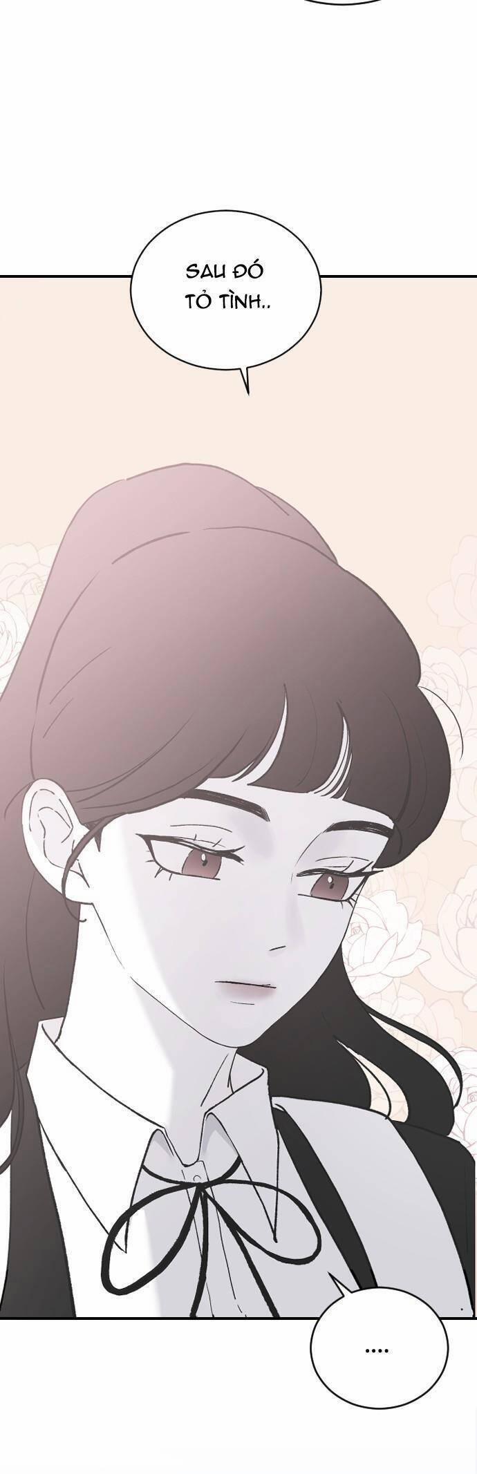 Ba Người Anh Trai 63 trang 25