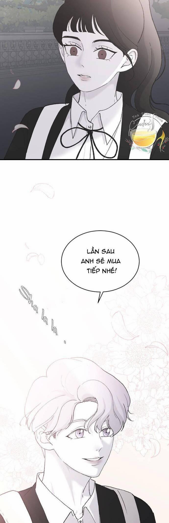 Ba Người Anh Trai 63 trang 44