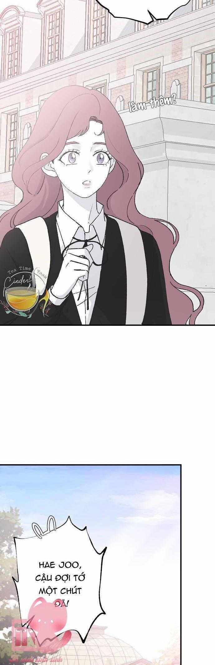 Ba Người Anh Trai 63 trang 48