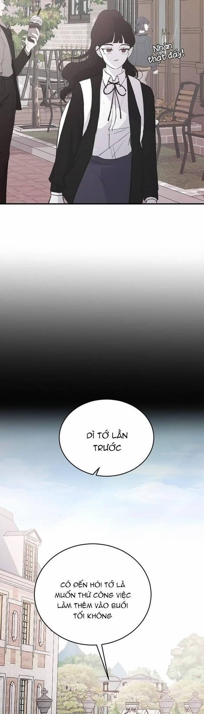 Ba Người Anh Trai 64 trang 2