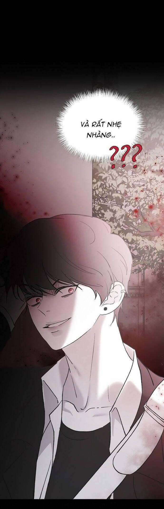 Ba Người Anh Trai 64 trang 30