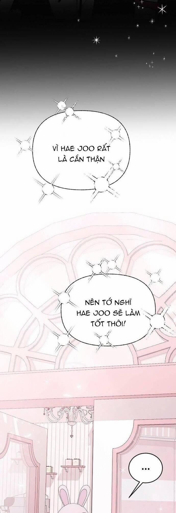 Ba Người Anh Trai 64 trang 5