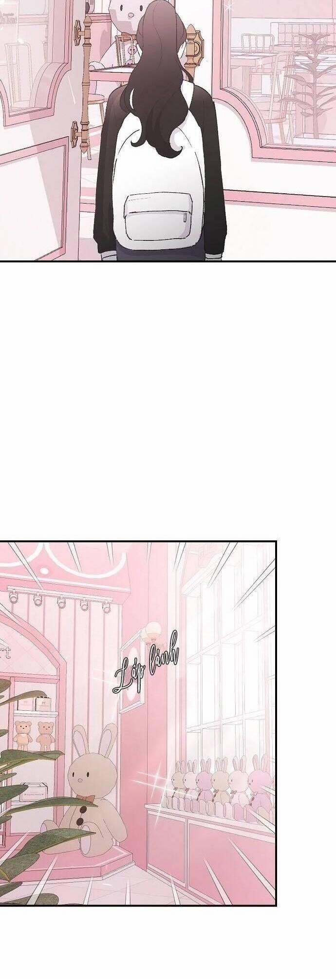 Ba Người Anh Trai 64 trang 6