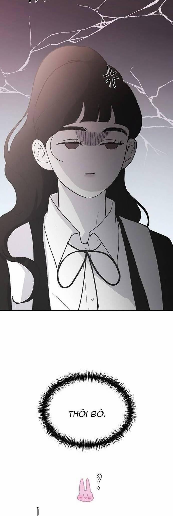 Ba Người Anh Trai 64 trang 8