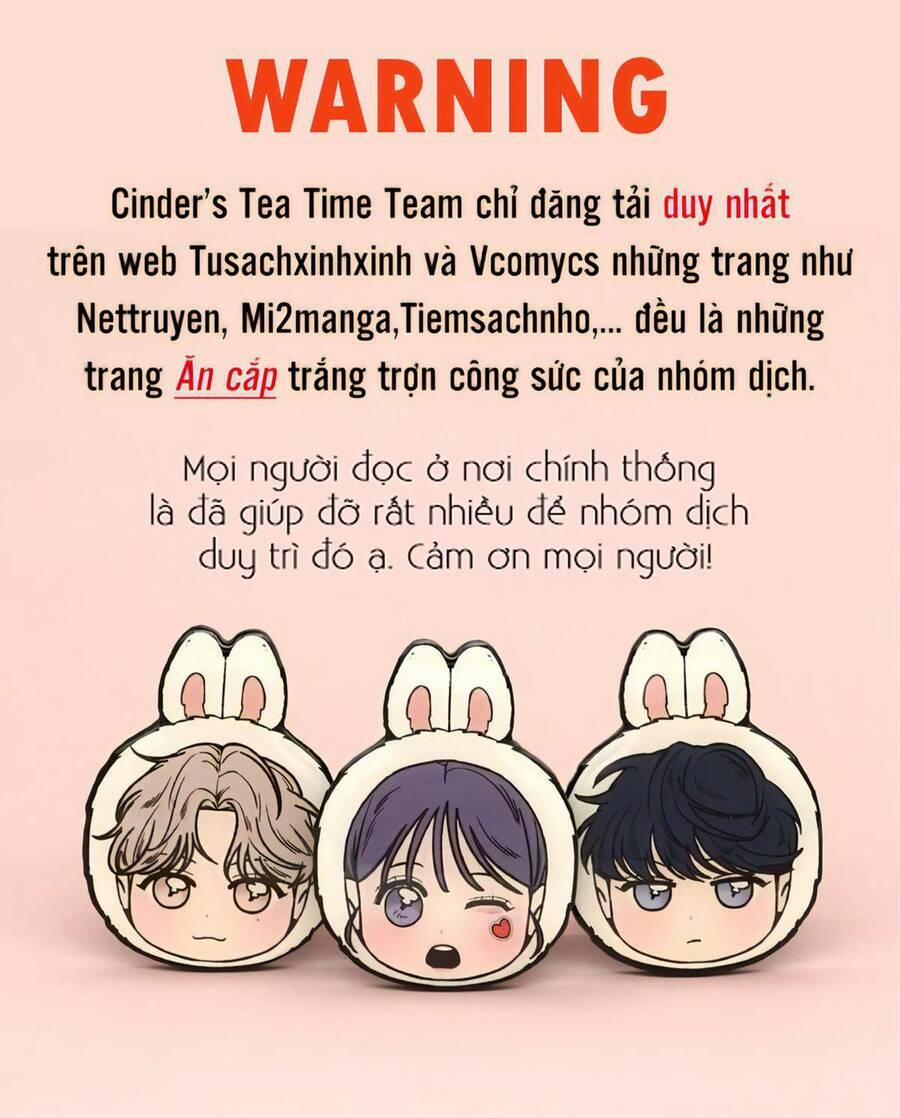 Ba Người Anh Trai 65 trang 1