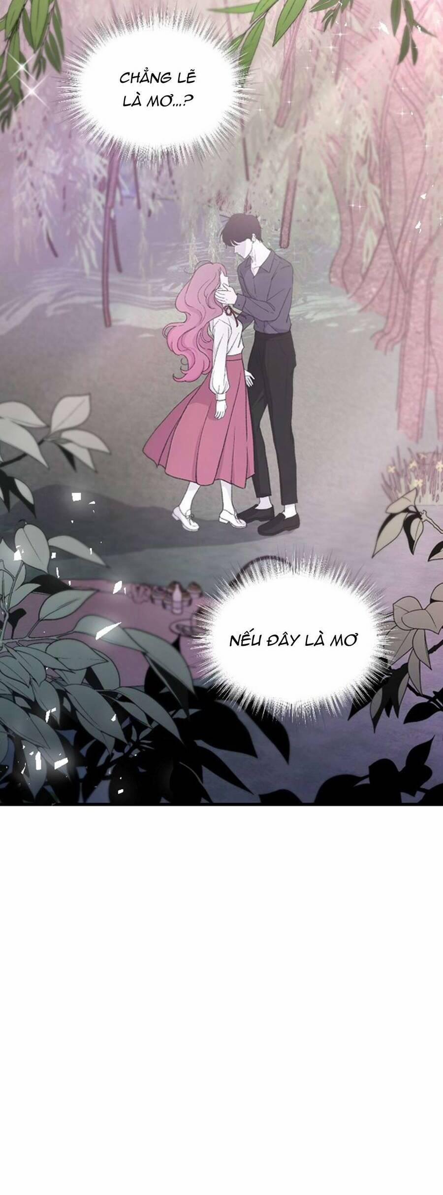 Ba Người Anh Trai 65 trang 10