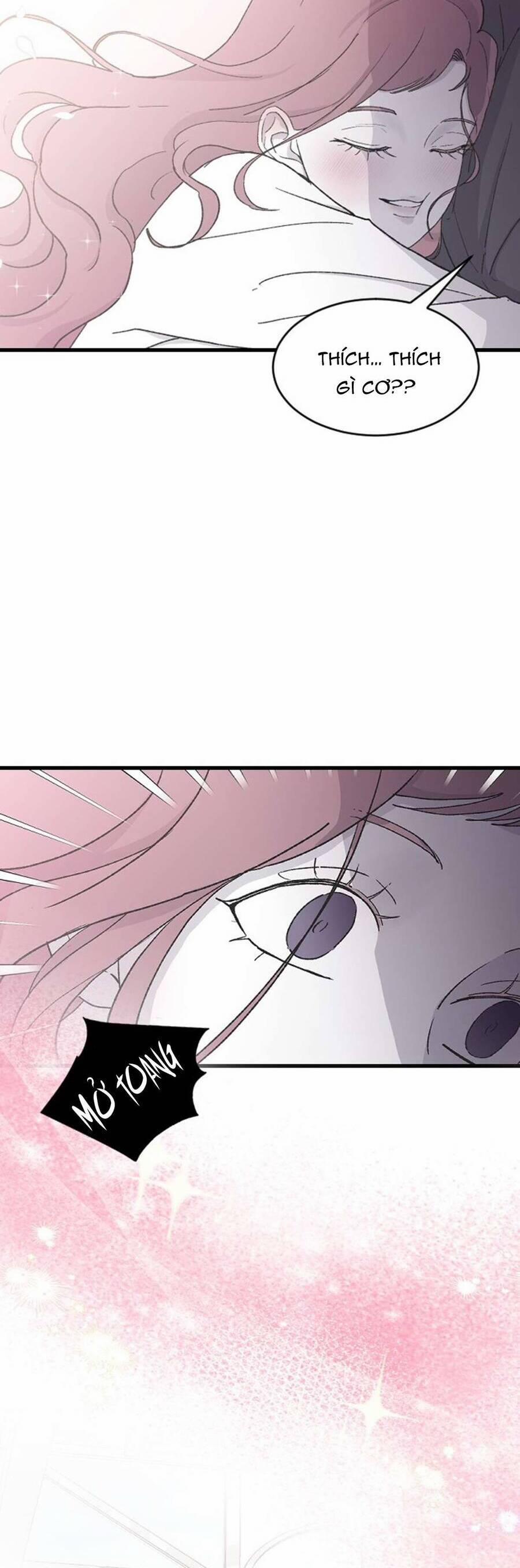 Ba Người Anh Trai 65 trang 13