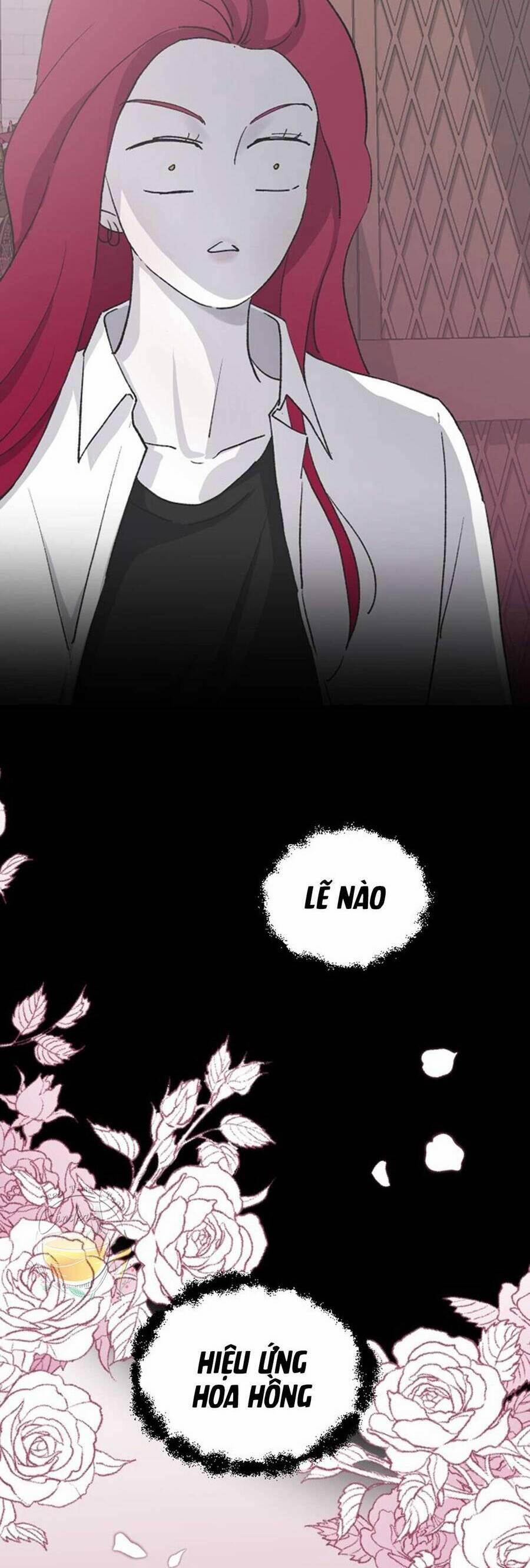 Ba Người Anh Trai 65 trang 23