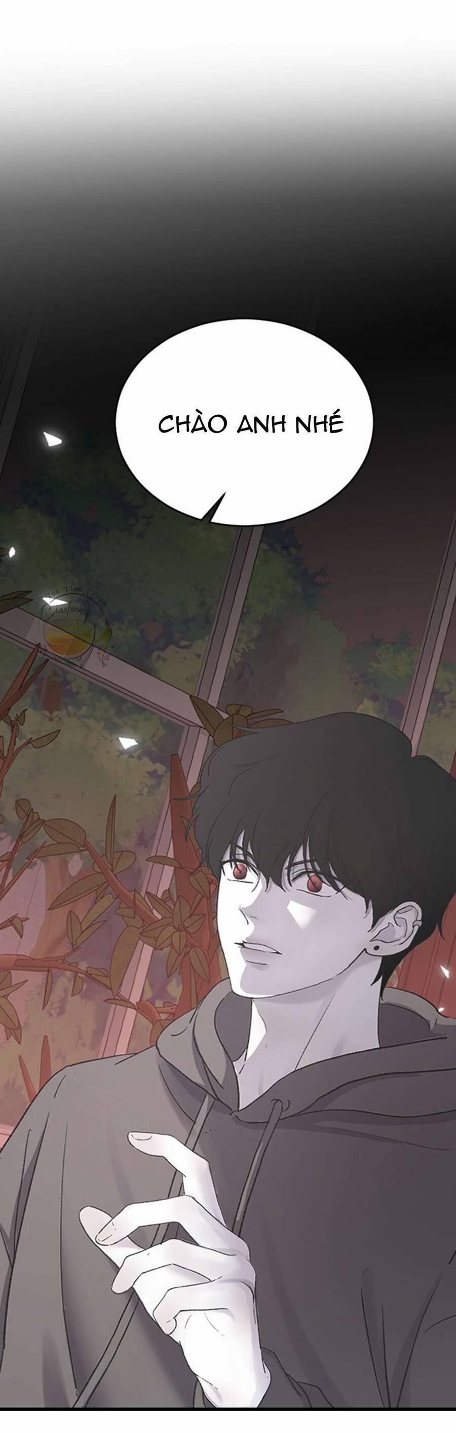 Ba Người Anh Trai 65 trang 39