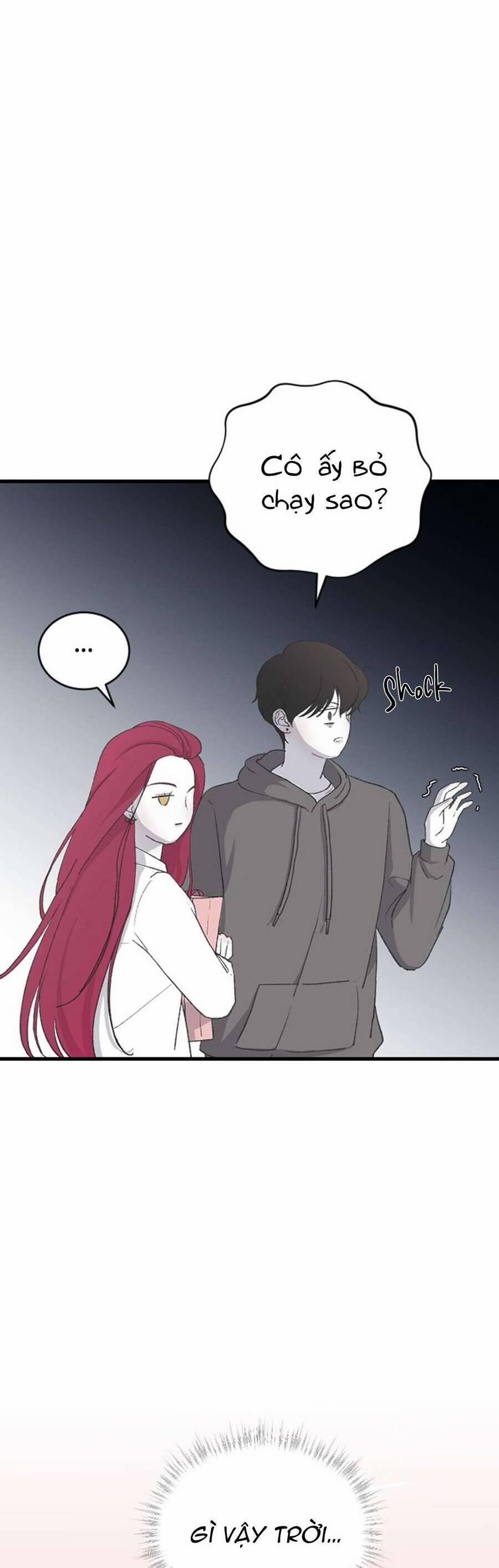 Ba Người Anh Trai 65 trang 40