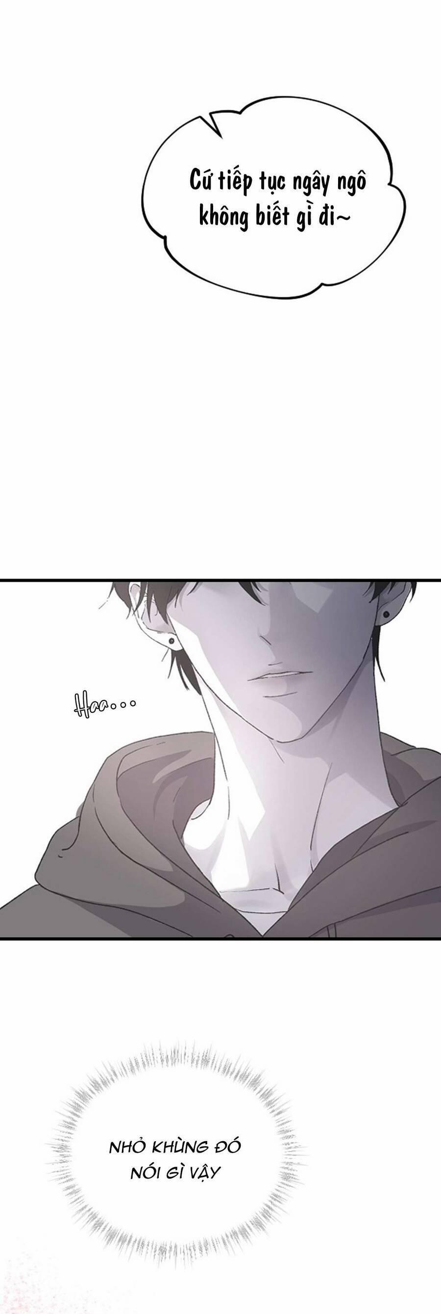 Ba Người Anh Trai 65 trang 51