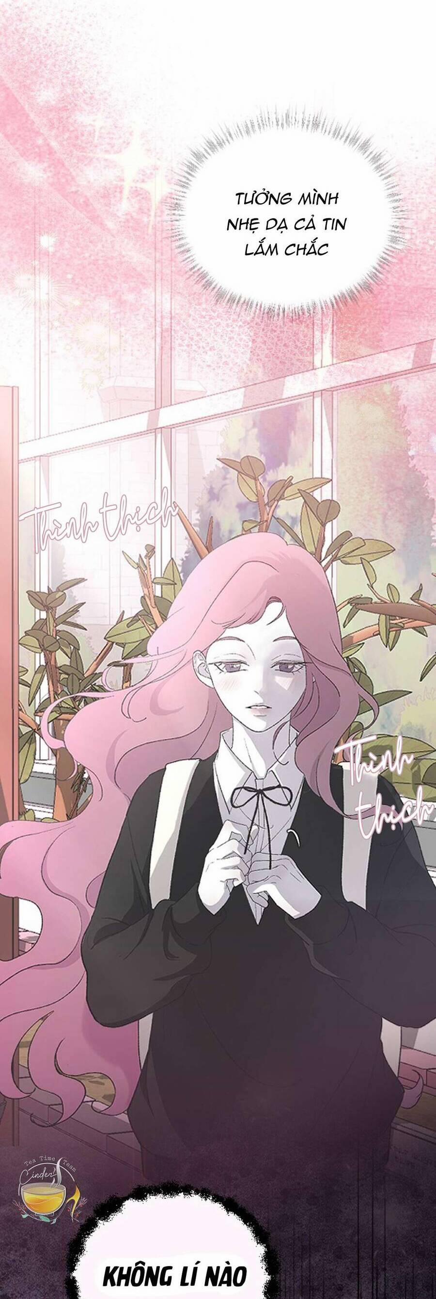 Ba Người Anh Trai 65 trang 52