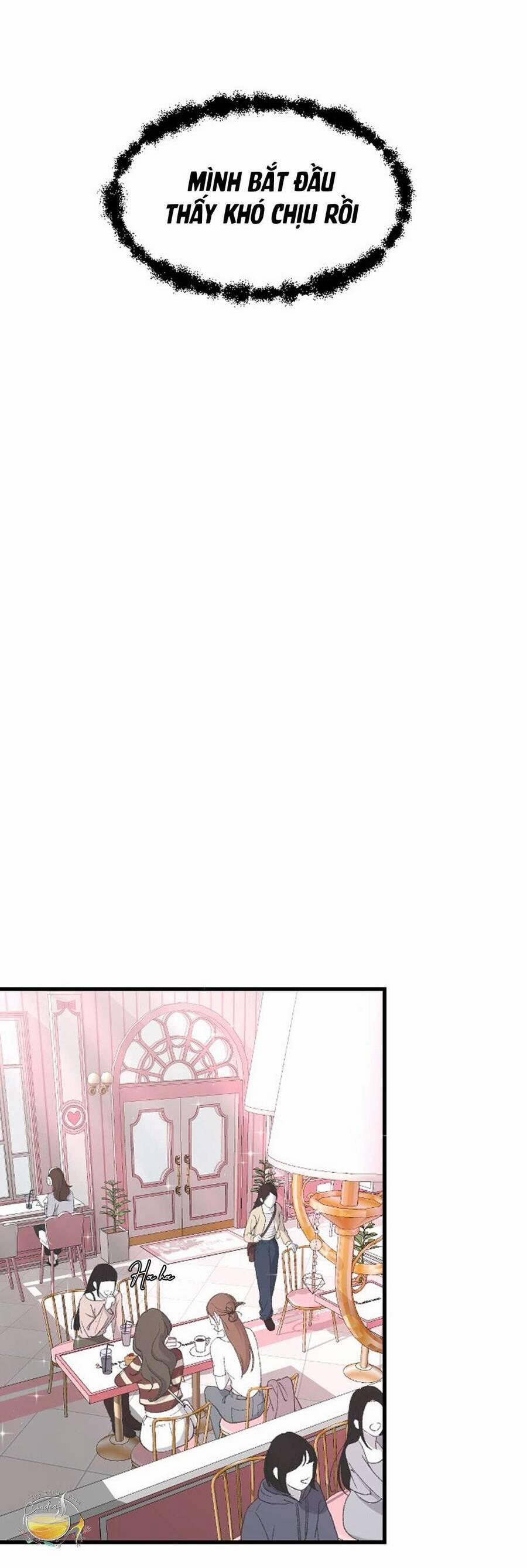 Ba Người Anh Trai 65 trang 54