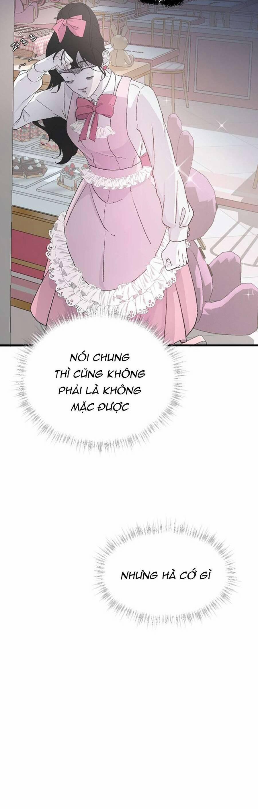 Ba Người Anh Trai 65 trang 56