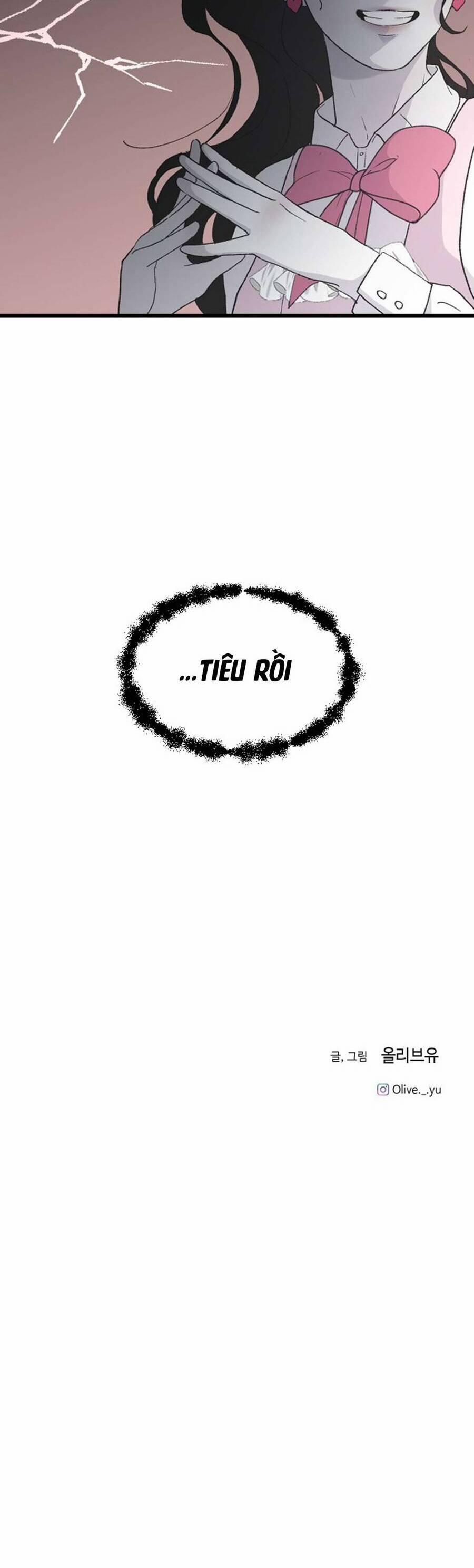 Ba Người Anh Trai 65 trang 64