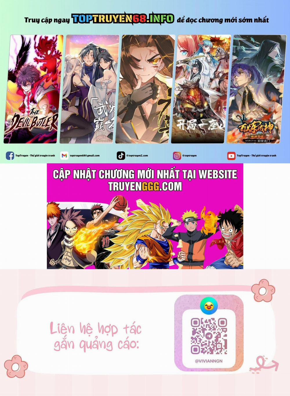Ba Người Anh Trai 66 trang 0
