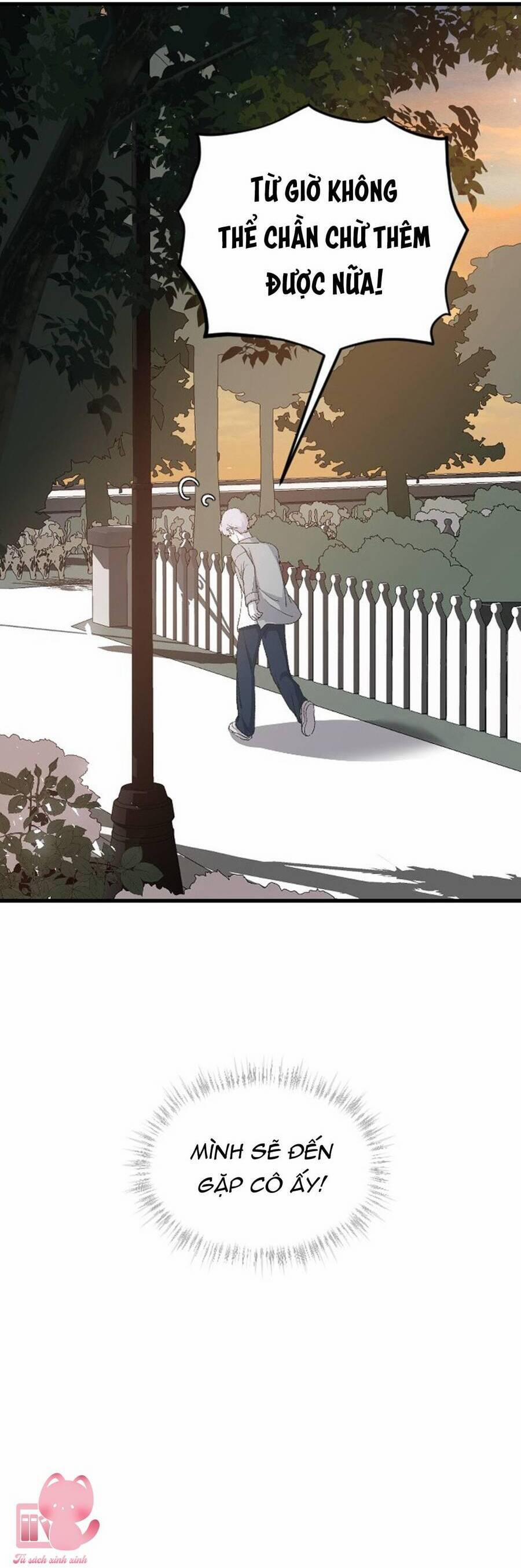 Ba Người Anh Trai 66 trang 10