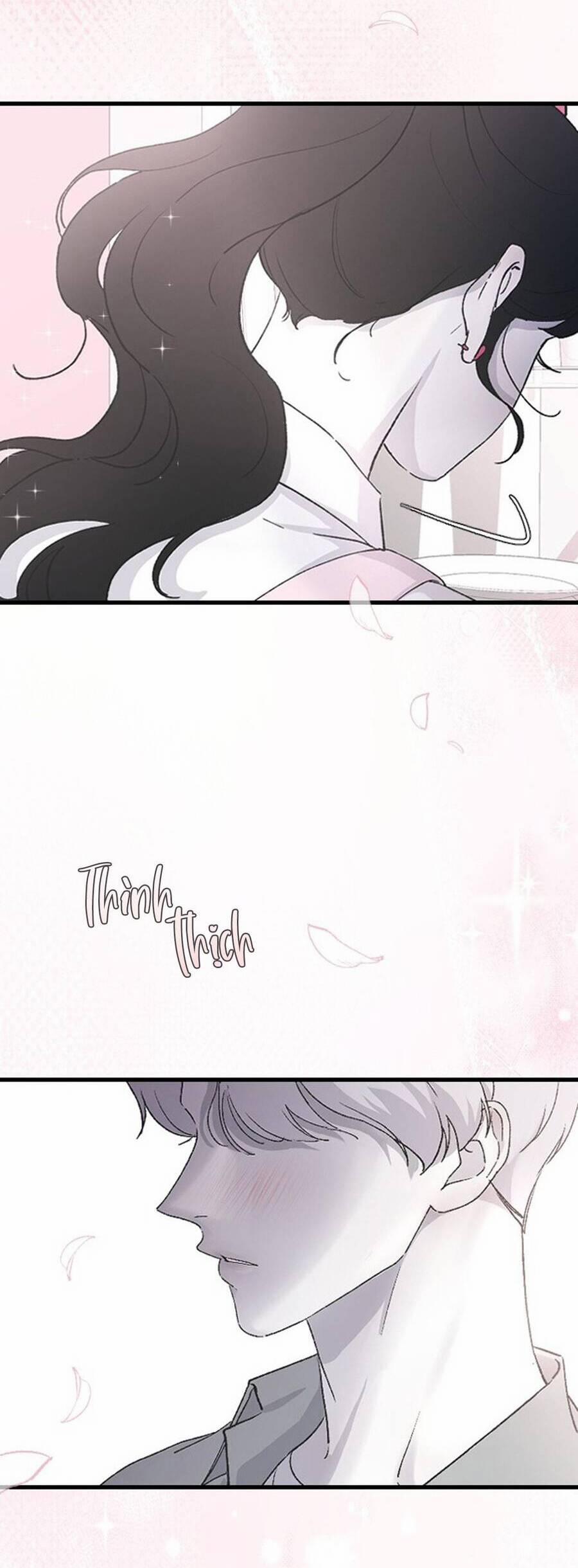 Ba Người Anh Trai 66 trang 18