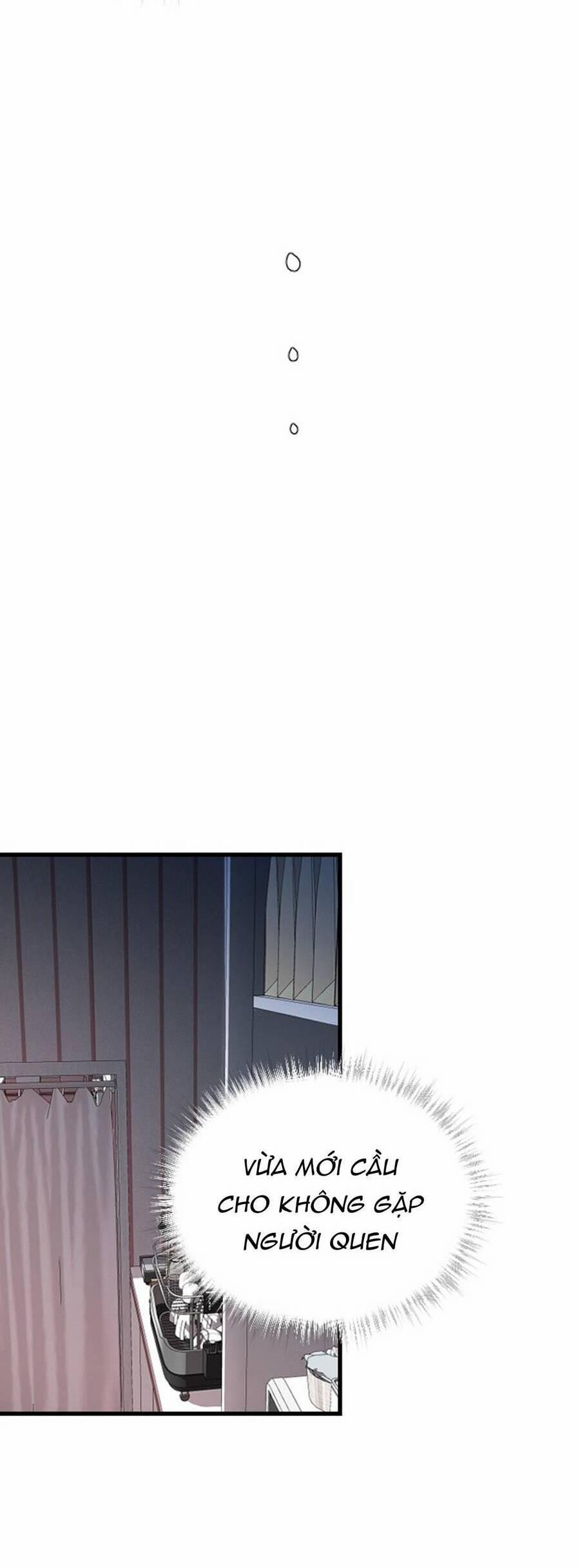 Ba Người Anh Trai 66 trang 26