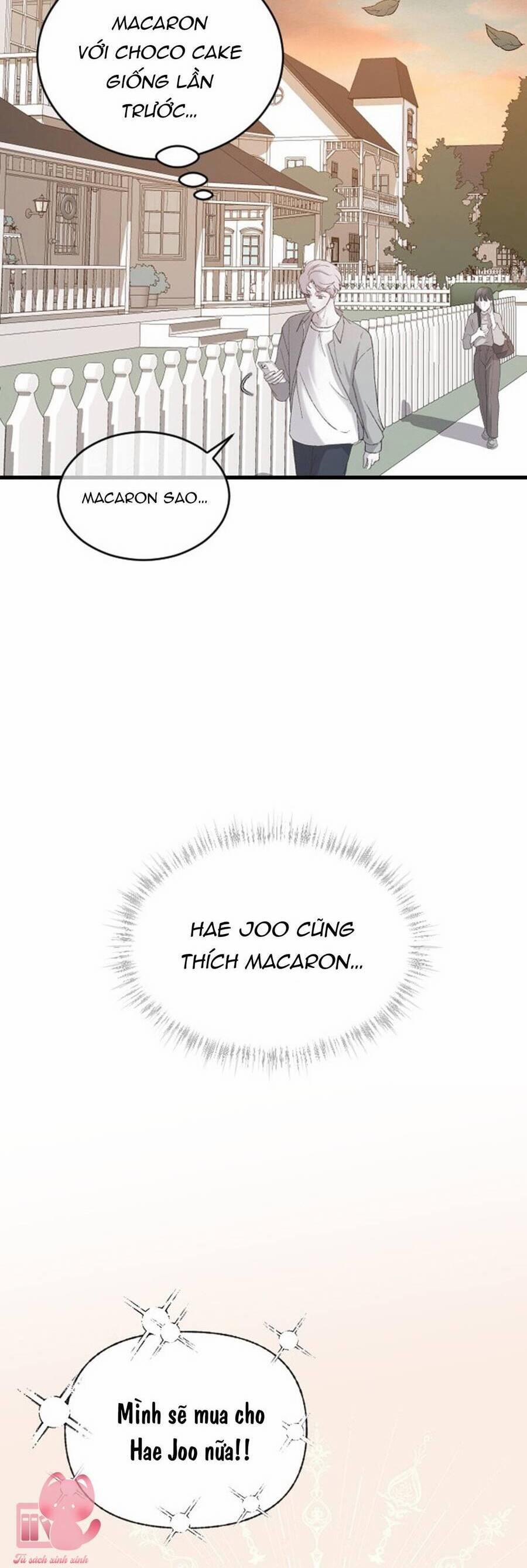 Ba Người Anh Trai 66 trang 6