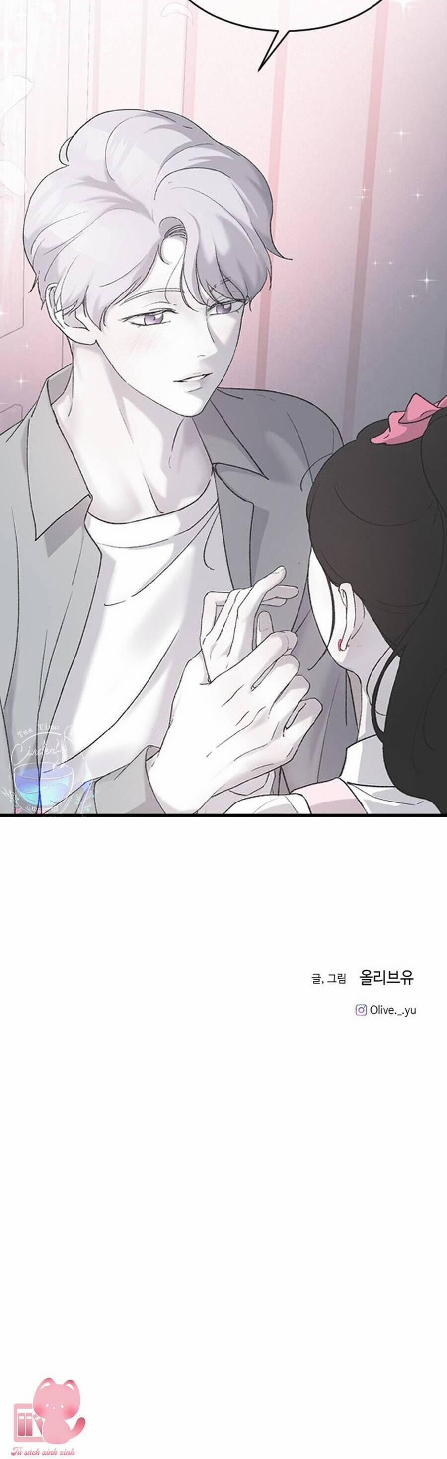 Ba Người Anh Trai 66 trang 60