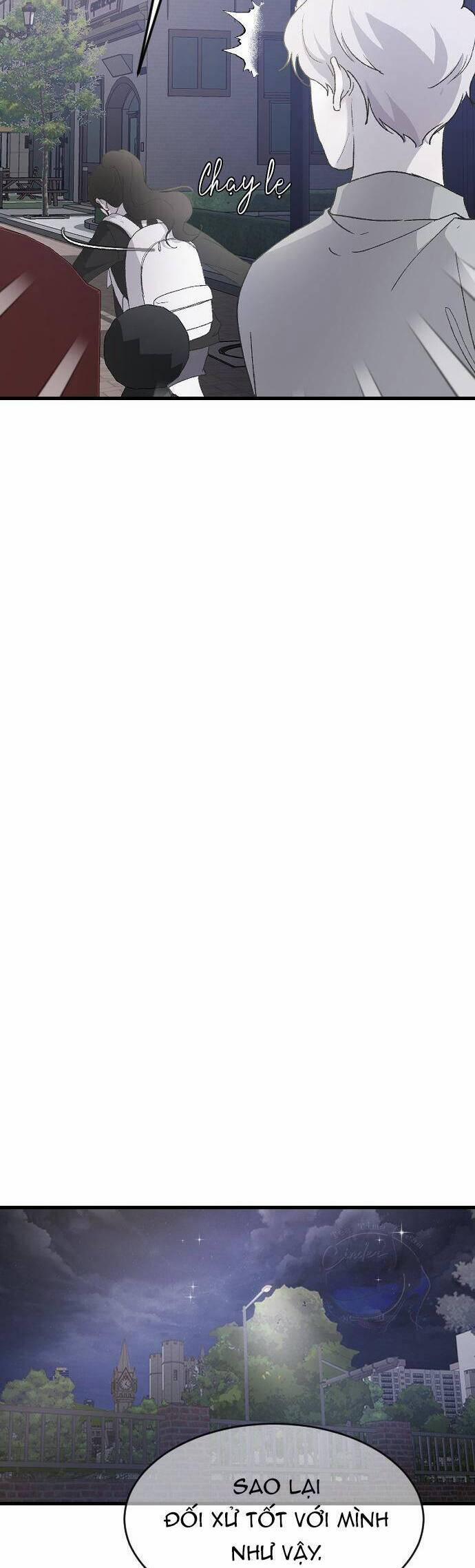 Ba Người Anh Trai 67 trang 39