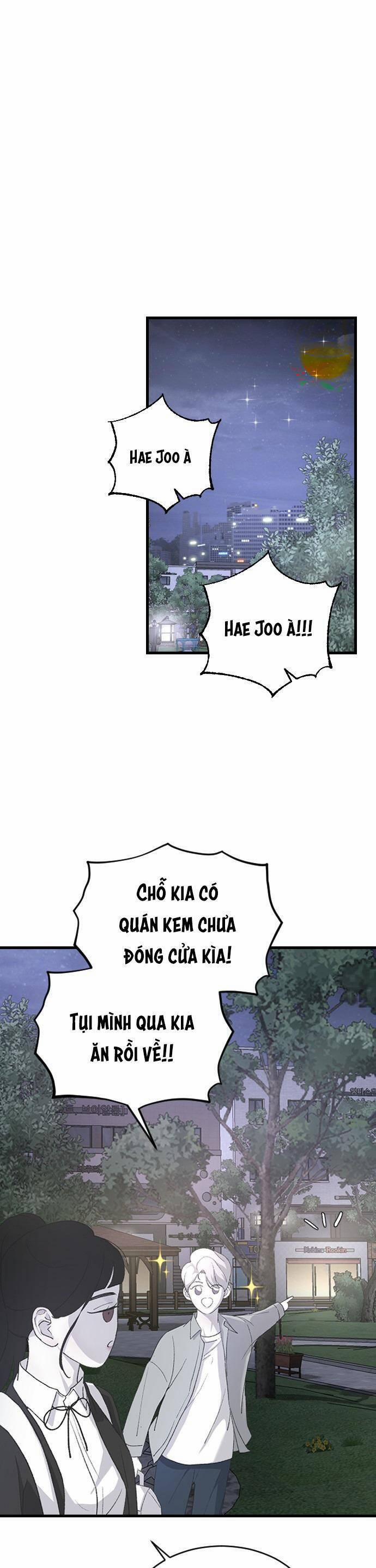 Ba Người Anh Trai 67 trang 46