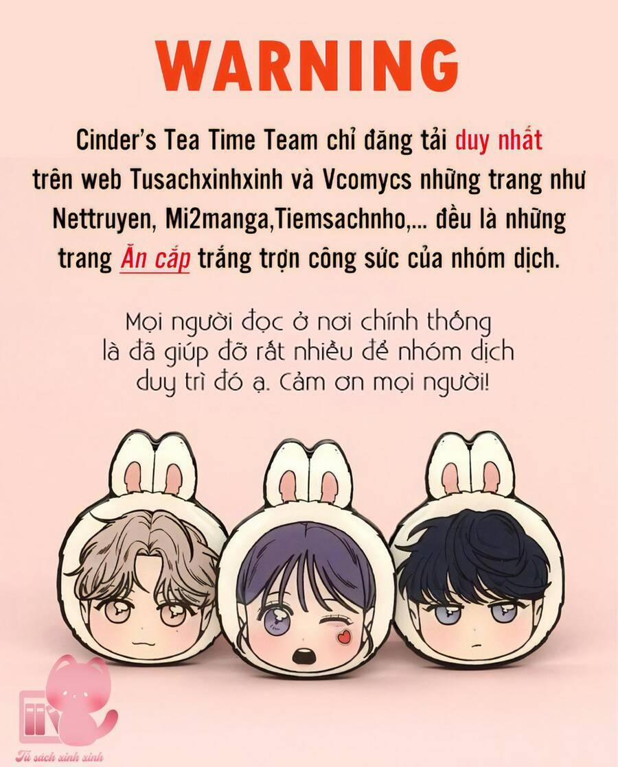 Ba Người Anh Trai 68 trang 1