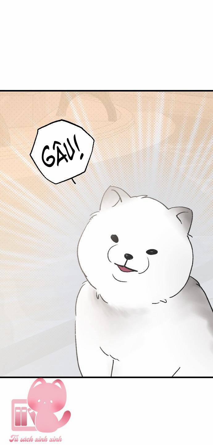 Ba Người Anh Trai 68 trang 12