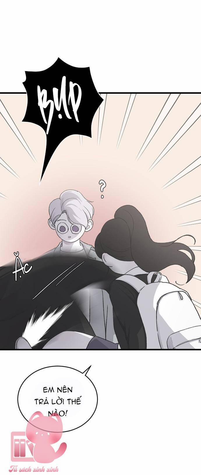 Ba Người Anh Trai 68 trang 43