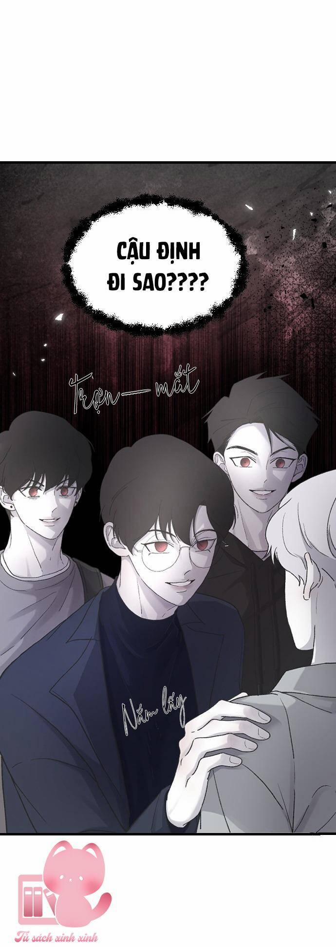 Ba Người Anh Trai 68 trang 61