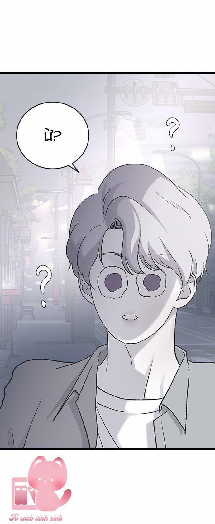 Ba Người Anh Trai 68 trang 62