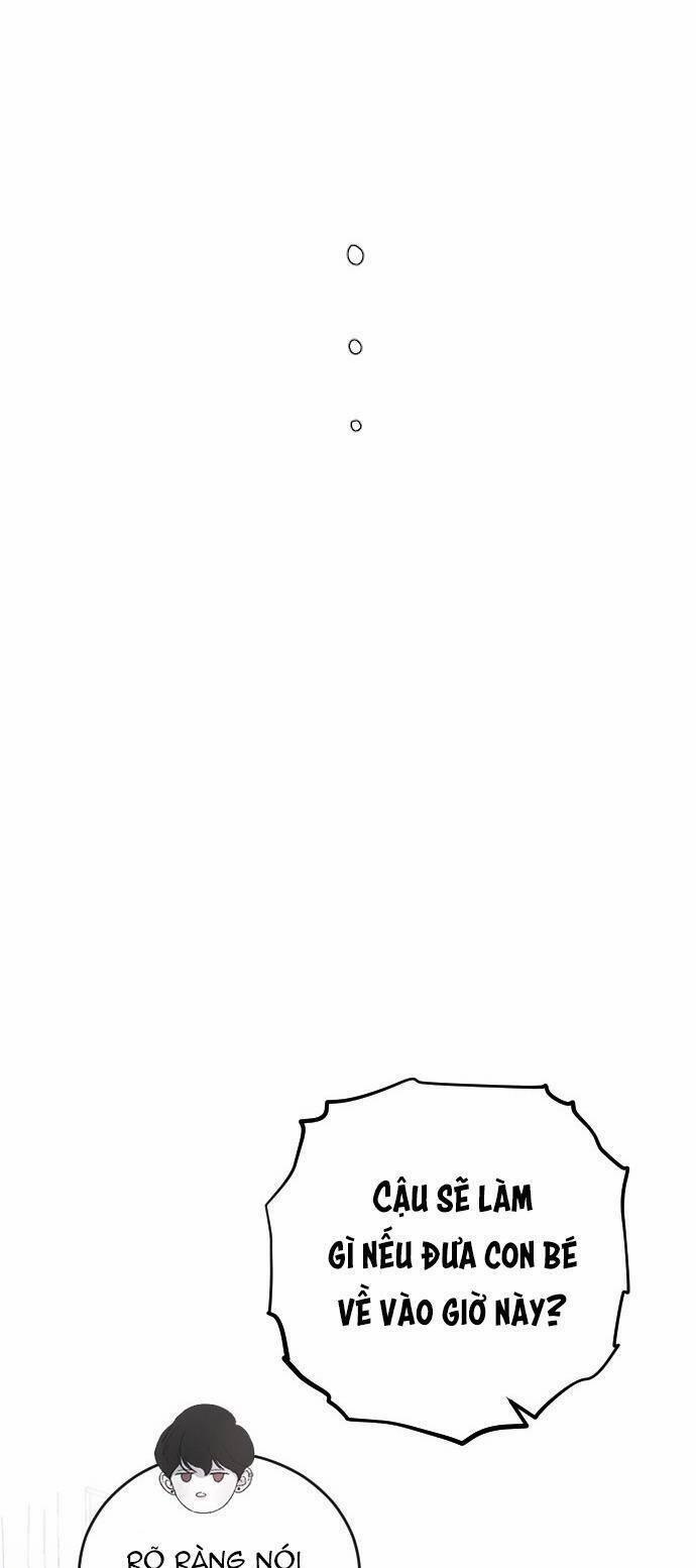 Ba Người Anh Trai 68 trang 63